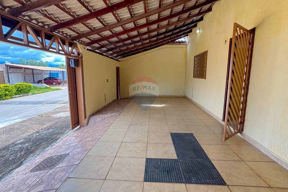 Casa - Venda - Sobradinho II , Distrito Federal - IMG_9853.jpg - 880261024-72