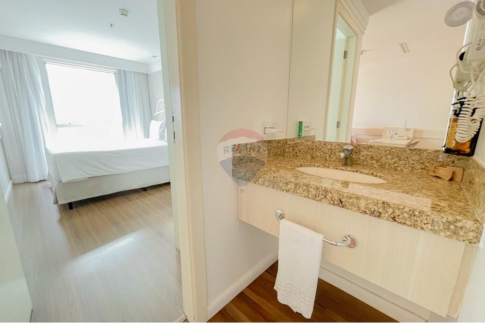 Apart Hotel/ Flat - Venda - Brasília , Distrito Federal - Foto-10.jpg - 880161013-32