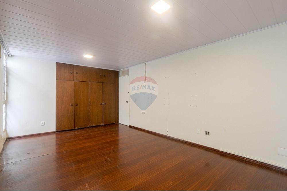 Casa - Venda - Guara , Distrito Federal - Suíte_-_001[1].jpg - 880251012-60