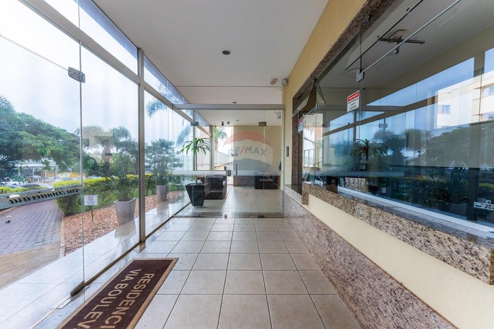 Apartamento - Venda - Guara , Distrito Federal - DSC04483.jpg - 880251003-95