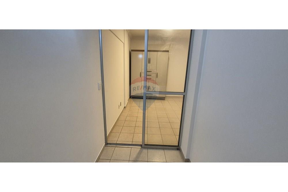 Apartamento - Alugar - Riacho Fundo , Distrito Federal - WhatsApp Image 2026-02-19 at 16.24.03 (2).jpeg - 880201020-349