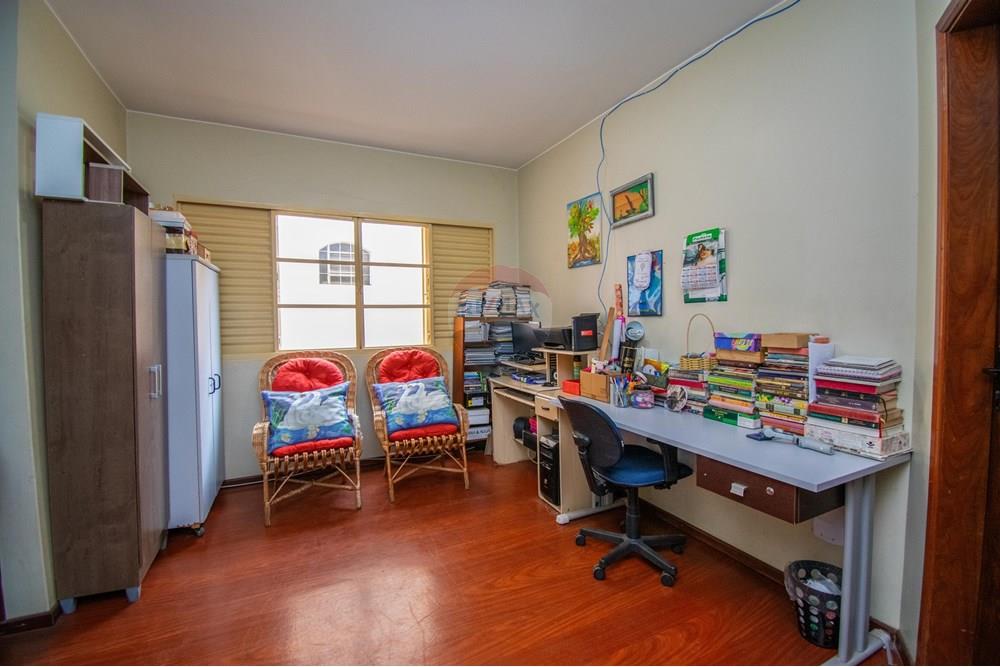 Casa - Venda - Riacho Fundo , Distrito Federal - DSC_2793.JPG - 880261146-3