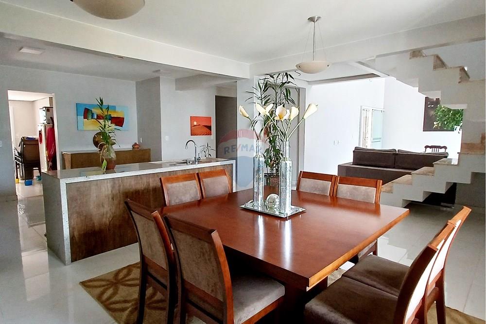 Sobrado - Venda - Vicente Pires , Distrito Federal - InShot_20260304_110035825.jpg.jpeg - 880411043-8