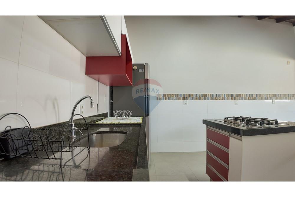 Casa - Venda - Brasília , Distrito Federal - DJI_20250320111544_0317_D.jpg - 880411009-35