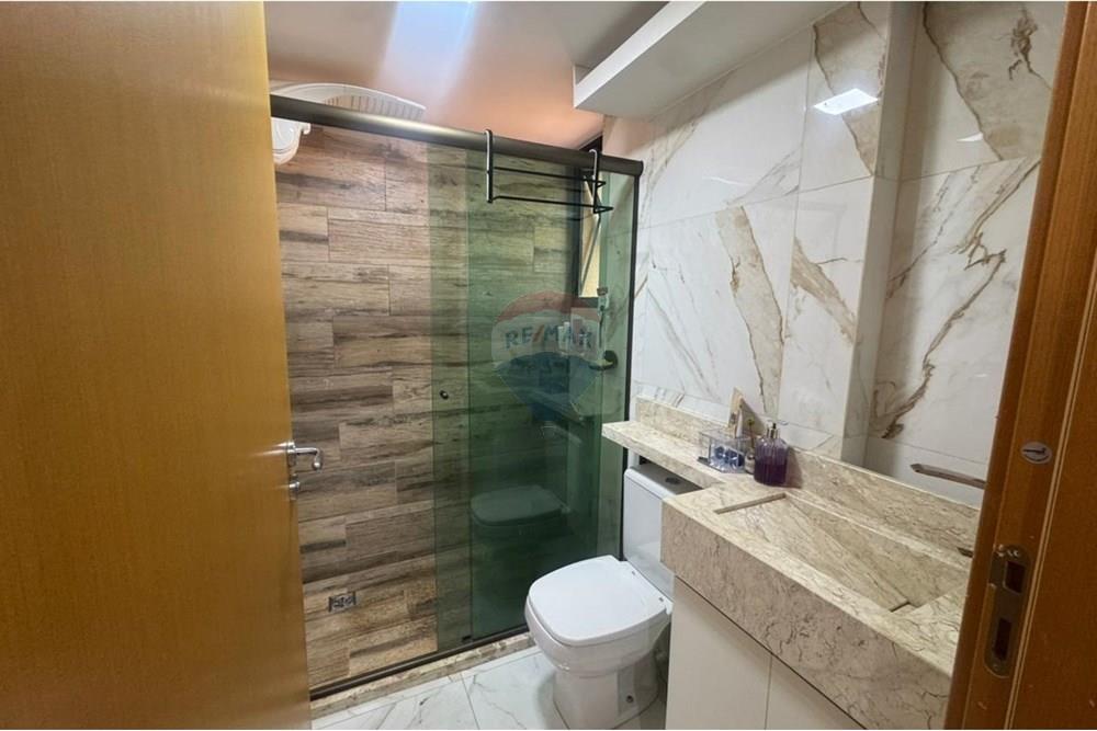 Apartamento - Venda - Ceilandia , Distrito Federal - 30.jpeg - 880201045-66