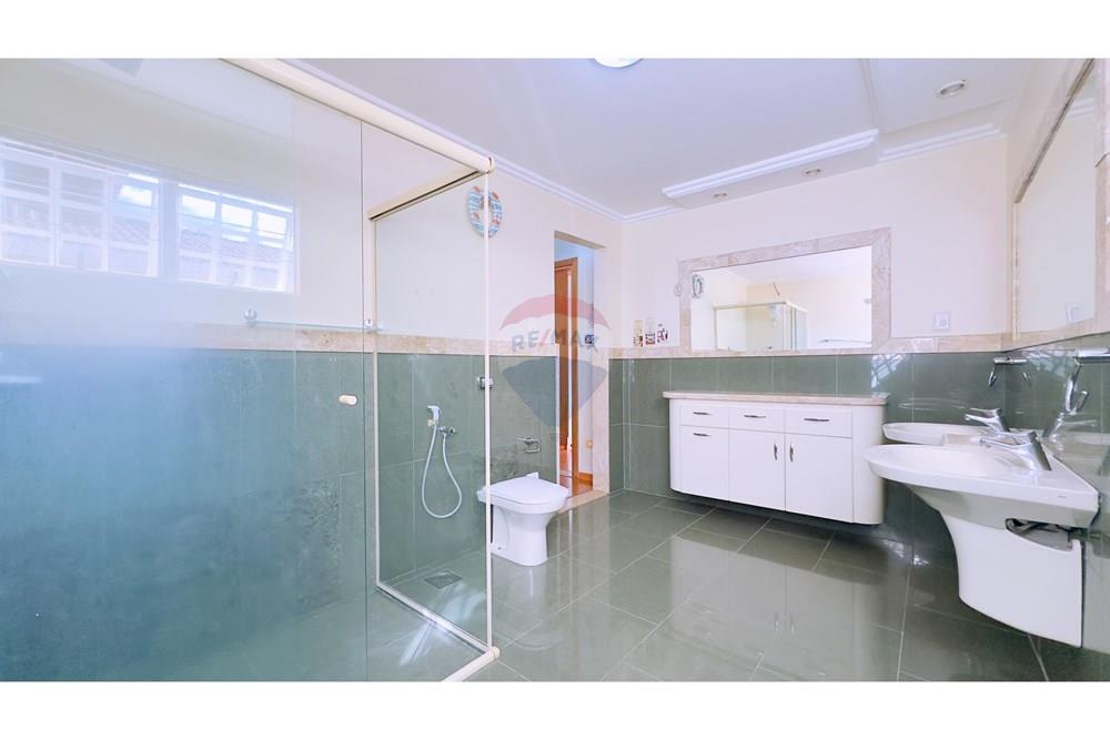 Casa de Condomínio - Venda - Vicente Pires , Distrito Federal - IMG_1801.jpg - 880341172-28