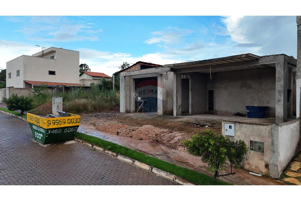 Casa - Venda - Brasília , Distrito Federal - dji_fly_20260326_162410_0149_1774956446337_photo.jpg - 880351001-245