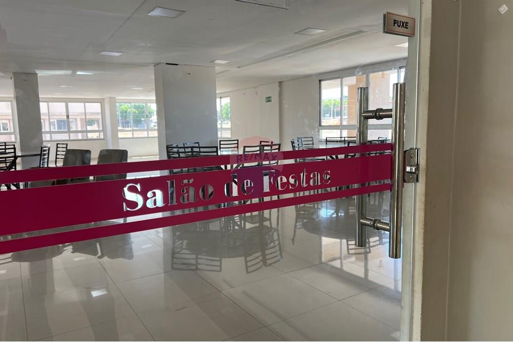 Apartamento - Venda - Ceilandia , Distrito Federal - IMG_4564.JPG - 880401014-14