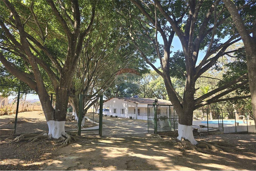 Chácara / Sítio / Fazenda - Venda - Gama , Distrito Federal - 13 - 880321005-55