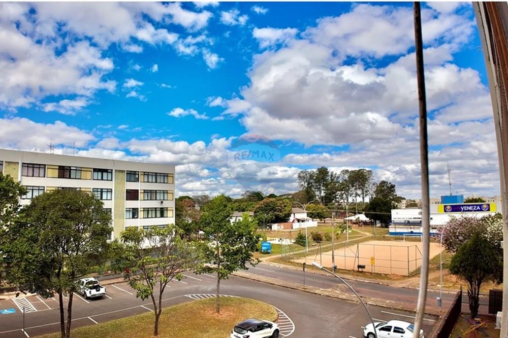 Apartamento - Venda - Cruzeiro , Distrito Federal - DJI_20250711133211_0712_D.jpg - 880231179-15