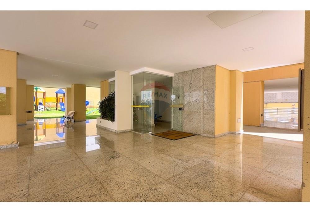 Apartamento - Venda - Águas Claras , Distrito Federal - IMG_4228.jpg - 880341124-32