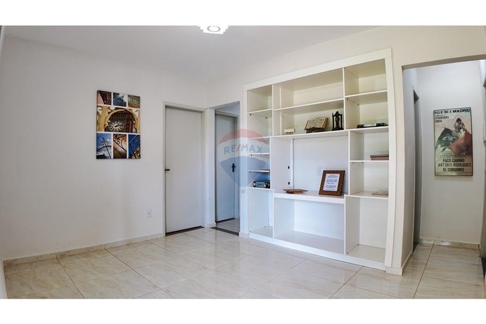 Chácara / Sítio / Fazenda - Venda - Sobradinho , Distrito Federal - DJI_20250123110955_0426_D.jpg - 880231061-43