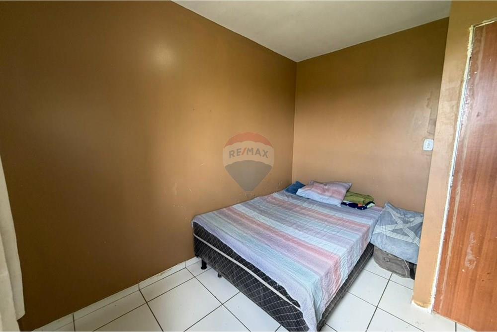 Apartamento - Venda - Samambaia , Distrito Federal - WhatsApp Image 2026-01-14 at 12.59.45.jpeg - 880201045-70