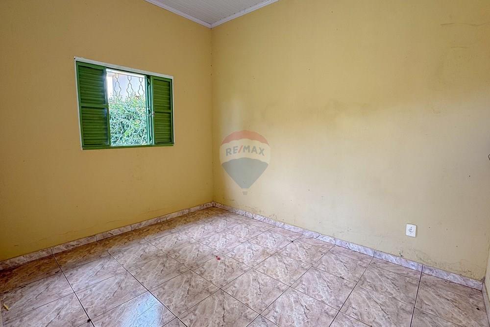 Casa de Condomínio - Venda - Brasília , Distrito Federal - IMG_4449.jpg - 880111037-106