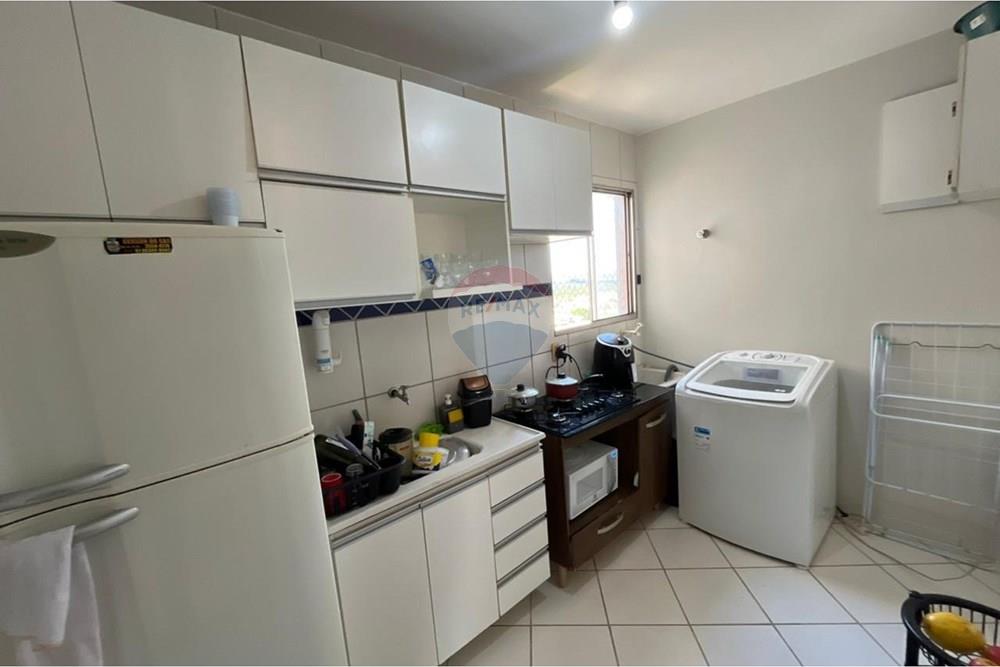 Apartamento - Venda - Samambaia , Distrito Federal - WhatsApp Image 2026-02-23 at 10.23.23 (2).jpeg - 880201021-59