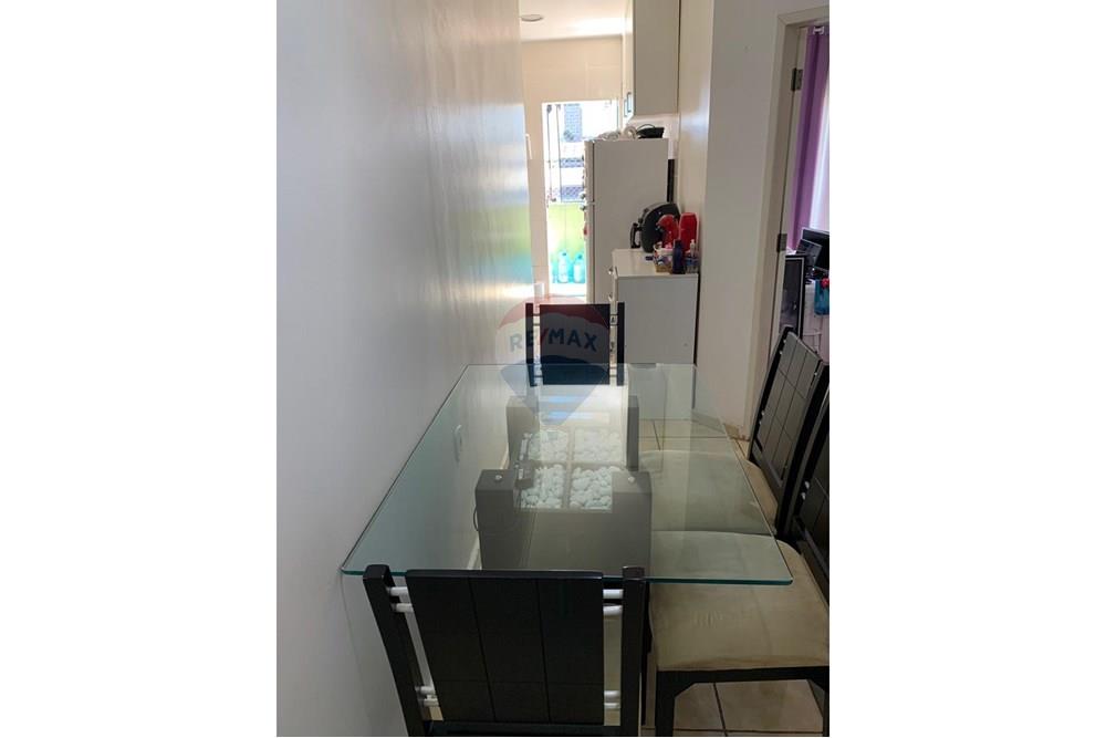 Apartamento - Venda - Taguatinga , Distrito Federal - QNF (2).jpeg - 880231190-4