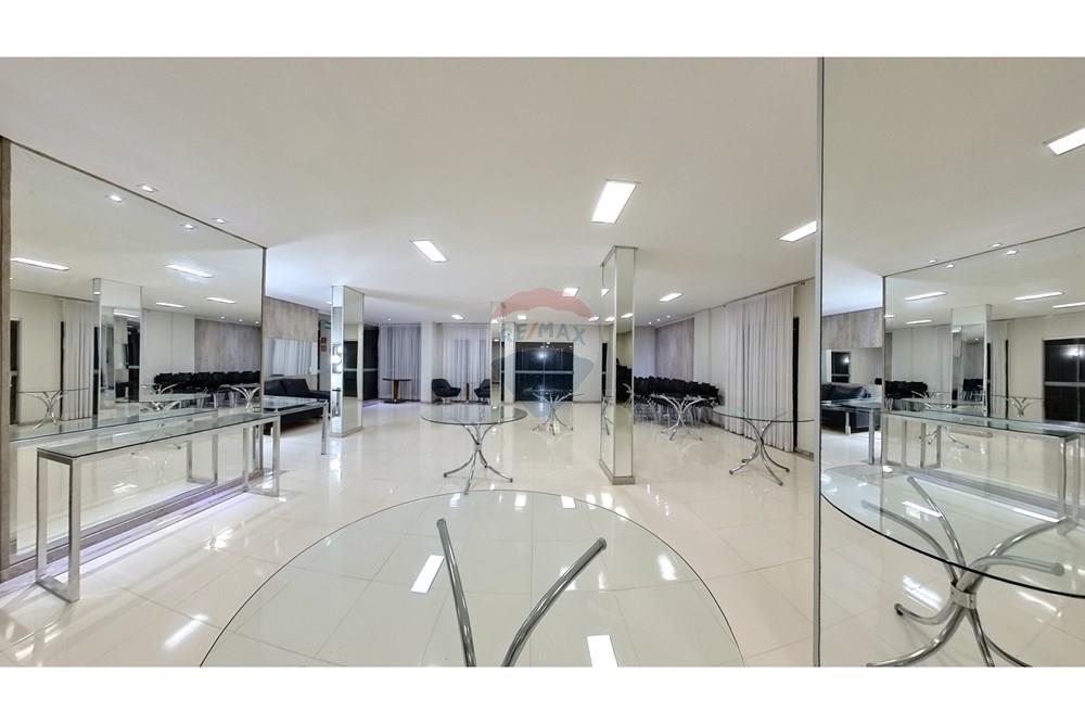 Apartamento - Venda - Águas Claras , Distrito Federal - IMG_20240506_182423_00_merged.jpg - 880341042-78