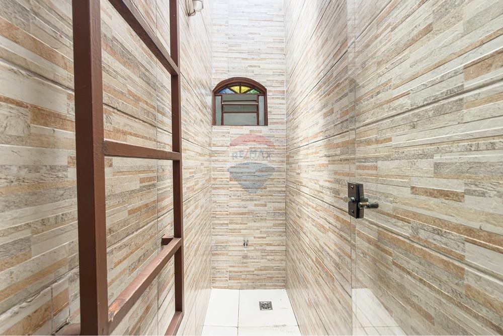 Sobrado - Venda - Sobradinho , Distrito Federal - 48. 14032026-IMG_6410.jpg - 880221055-40