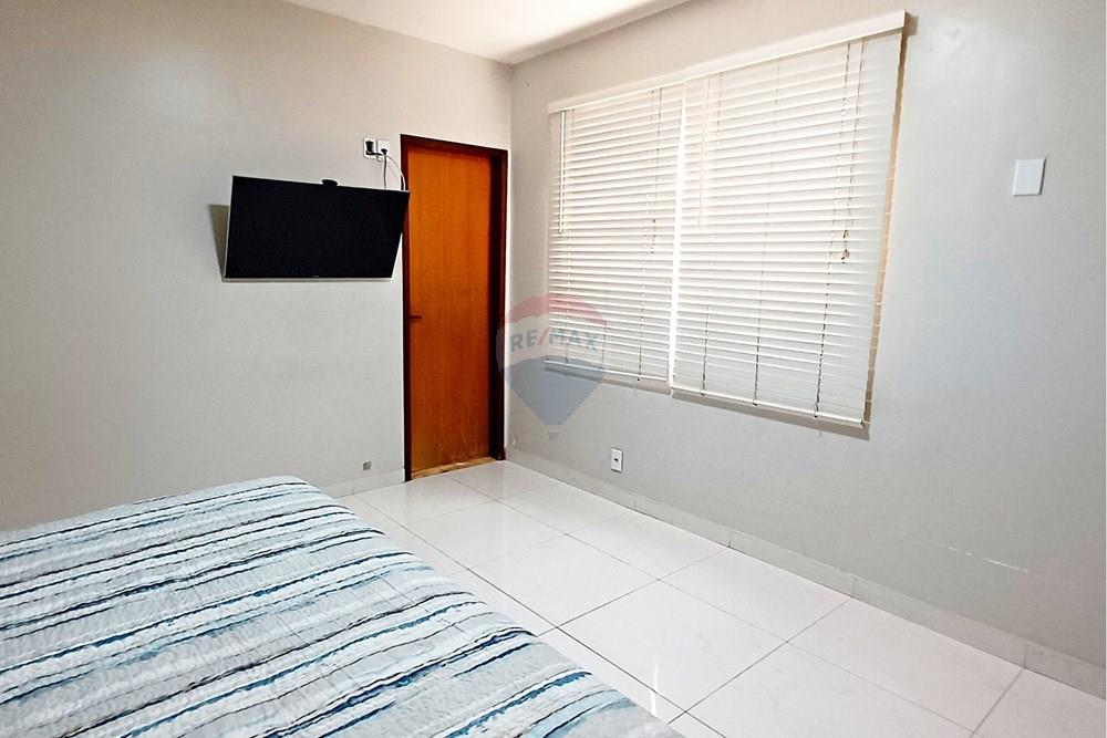 Sobrado - Venda - Vicente Pires , Distrito Federal - InShot_20260304_111301086.jpg.jpeg - 880411043-8