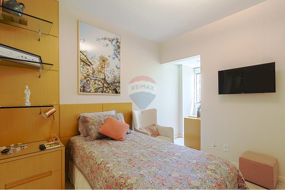 Apartamento - Venda - Brasília , Distrito Federal - Suíte 01 - 002.jpg - 880251001-45