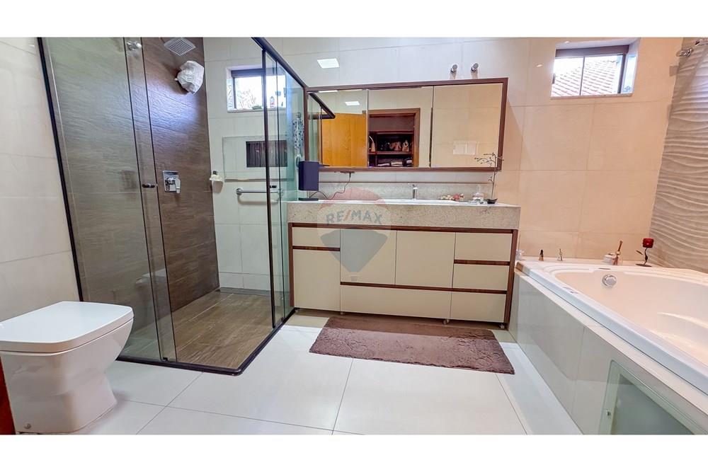 Casa - Venda - Brasília , Distrito Federal - IMG_4196.jpg - 880221008-95