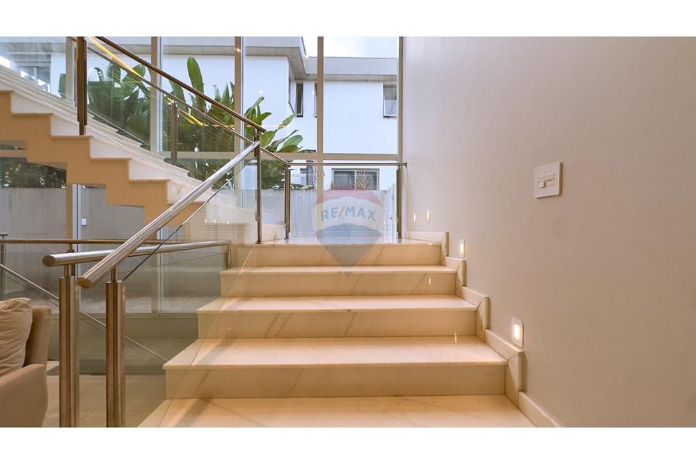 Casa de Condomínio - Venda - Brasília , Distrito Federal - IMG_6782.jpg - 880341021-115