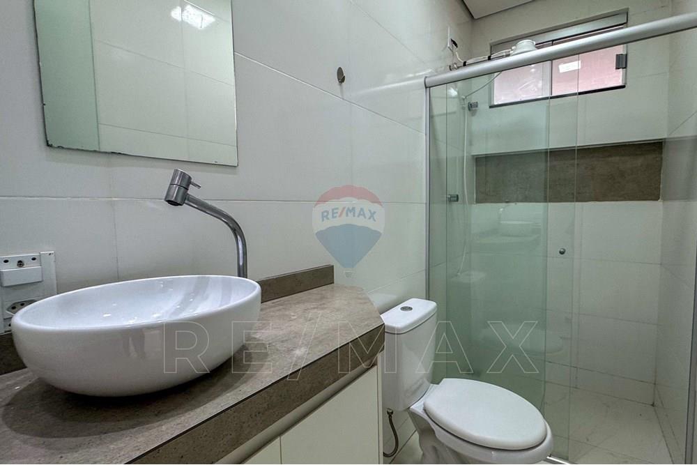 Casa - Alugar - Gama , Distrito Federal - 11.jpg - 880111025-68