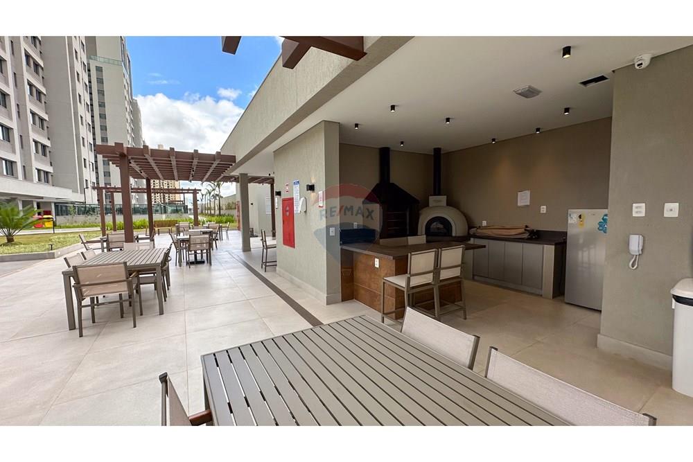 Apartamento - Venda - Águas Claras , Distrito Federal - IMG_2086.jpg - 880231038-15