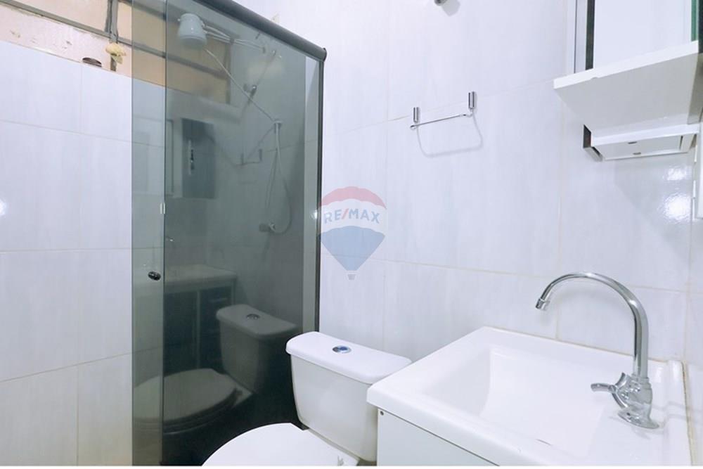 Casa - Venda - Gama , Distrito Federal - IMG_4708 (1).jpg - 880341045-72