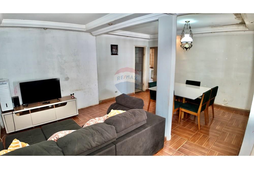 Sobrado - Venda - Santa Maria , Distrito Federal - DJI_20260123105928_0346_D.jpg - 880411046-3