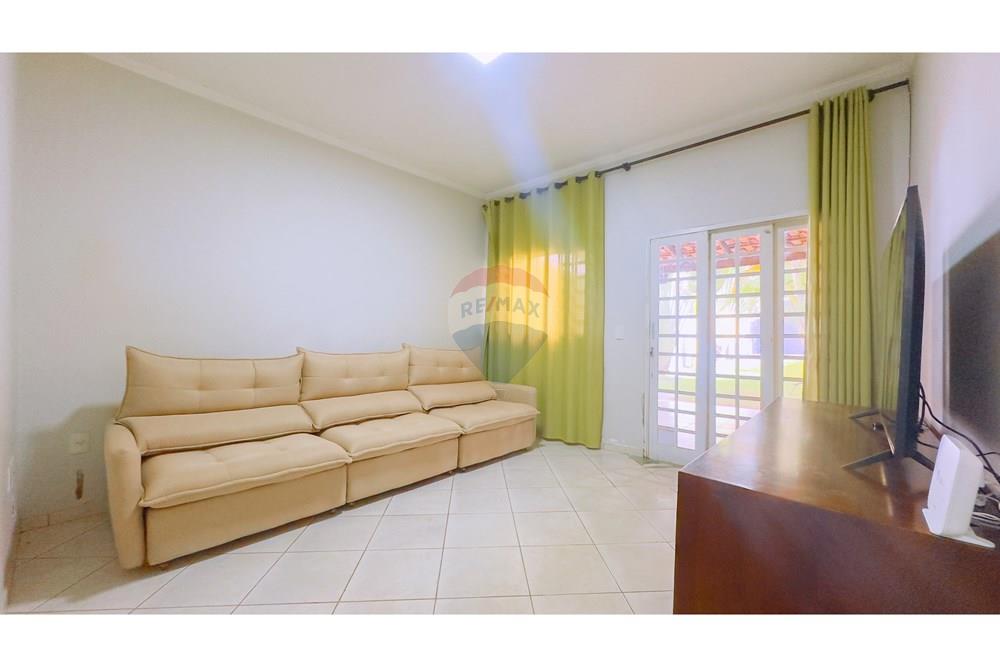 Casa de Condomínio - Venda - Águas Claras , Distrito Federal - 8.jpg - 880341137-14