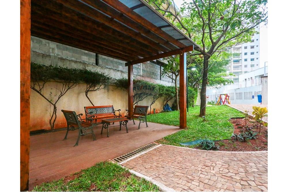 Apartamento - Venda - Samambaia , Distrito Federal - 103.jpg - 880251012-64