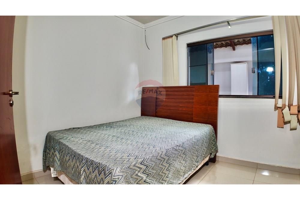 Casa - Venda - Vicente Pires , Distrito Federal - DJI_20260115155752_0102_D.jpg - 880411043-7