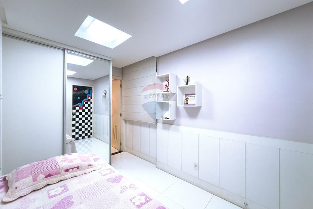 Apartamento - Venda - Águas Claras , Distrito Federal - IMG_9940.jpg - 880341106-47