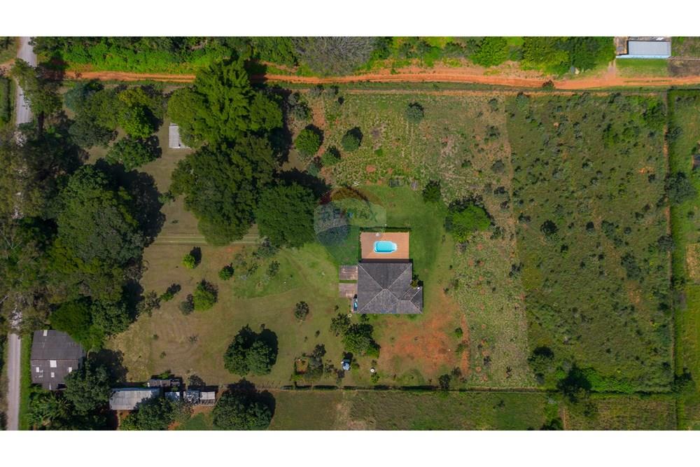 Chácara / Sítio / Fazenda - Venda - Sobradinho , Distrito Federal - DJI_0331.jpg - 880221014-155