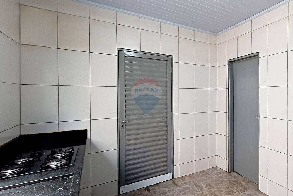 Casa - Venda - Samambaia , Distrito Federal - InShot_20260226_124416330.jpg.jpeg - 880411020-23