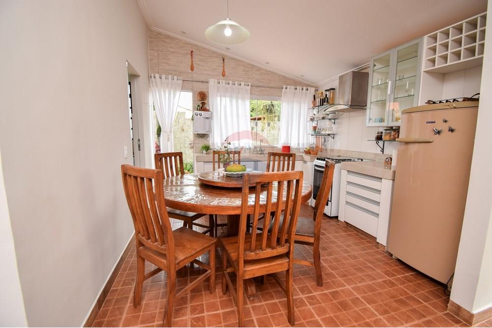 Casa - Alugar - Brasília , Distrito Federal - Cozinha - copa 4.JPG - 880151004-218