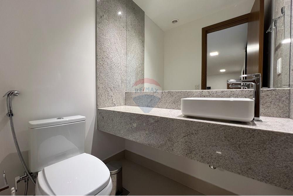 Cobertura - Venda - Guara , Distrito Federal - IMG_7568.jpeg - 880351001-199