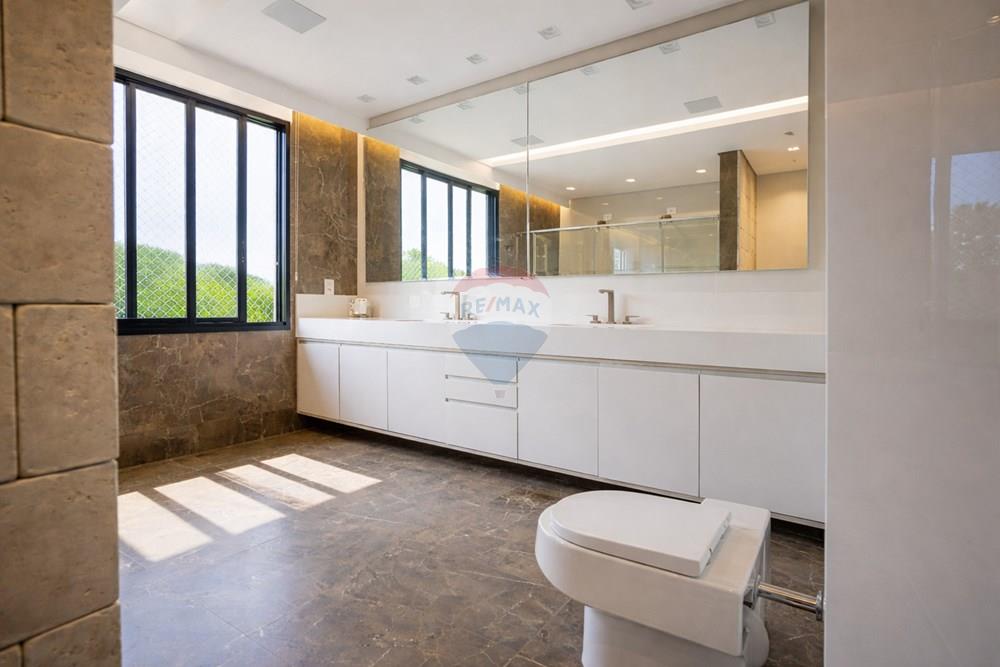 Casa - Venda - Brasília , Distrito Federal - ChatGPT Image 20 de mar. de 2026, 12_23_21.jpg - 880321005-72