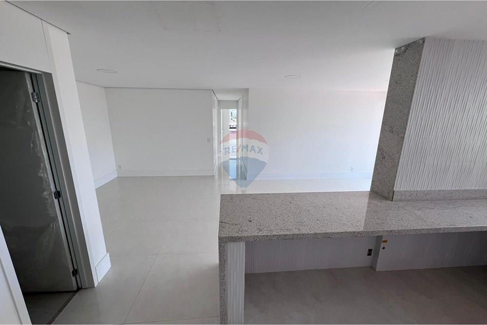 Apartamento - Venda - Brasília , Distrito Federal - sala 1.jpg - 880341018-221
