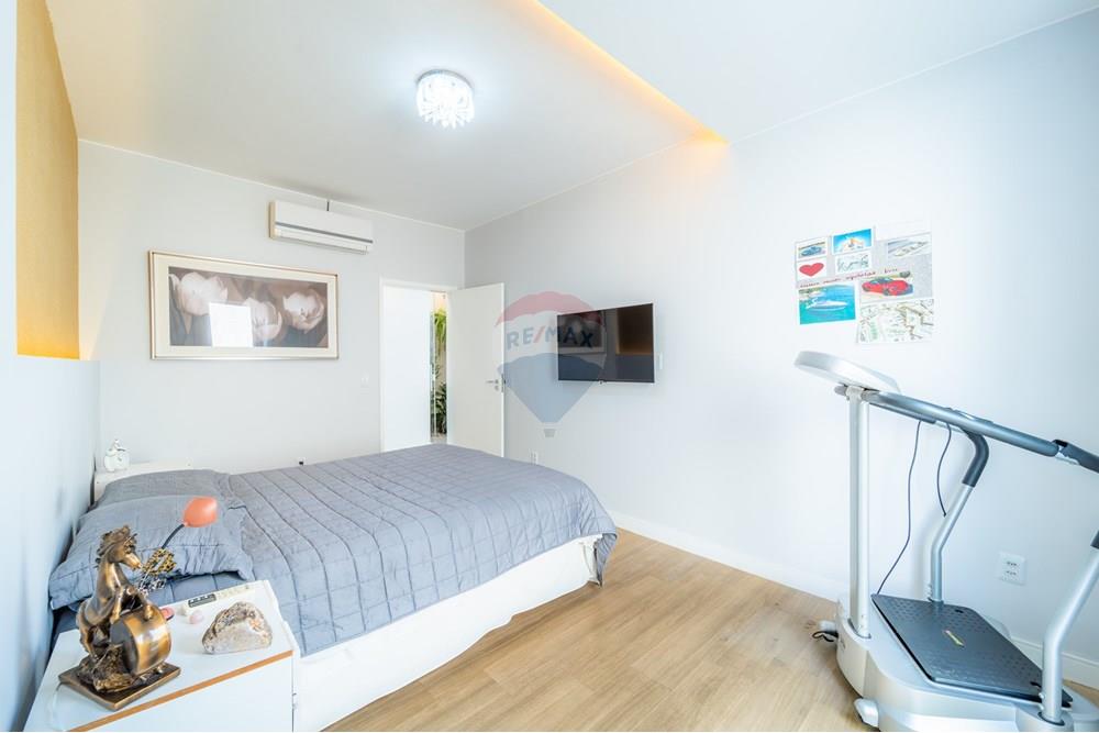 Casa - Venda - Taguatinga , Distrito Federal - DSC09072-Aprimorado-NR.jpg - 880111010-155