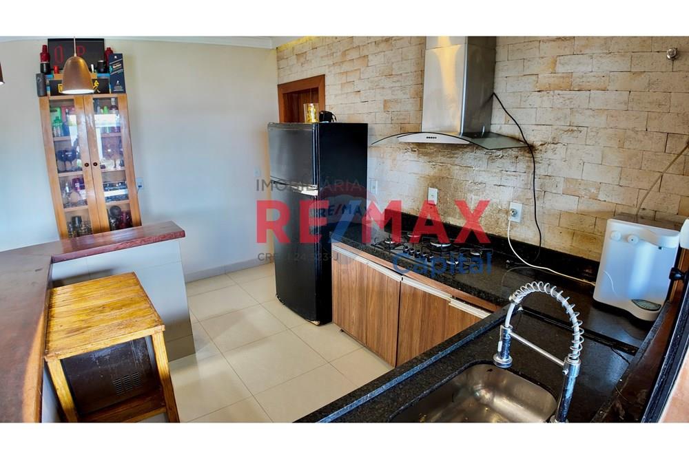 Casa - Venda - Vicente Pires , Distrito Federal - 1000094757.jpg - 880341129-17