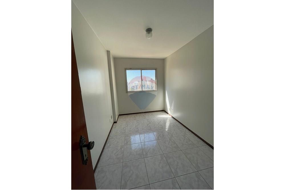 Apartamento - Venda - Águas Claras , Distrito Federal - PHOTO-2025-07-23-14-39-22 (2).jpg - 880441002-13