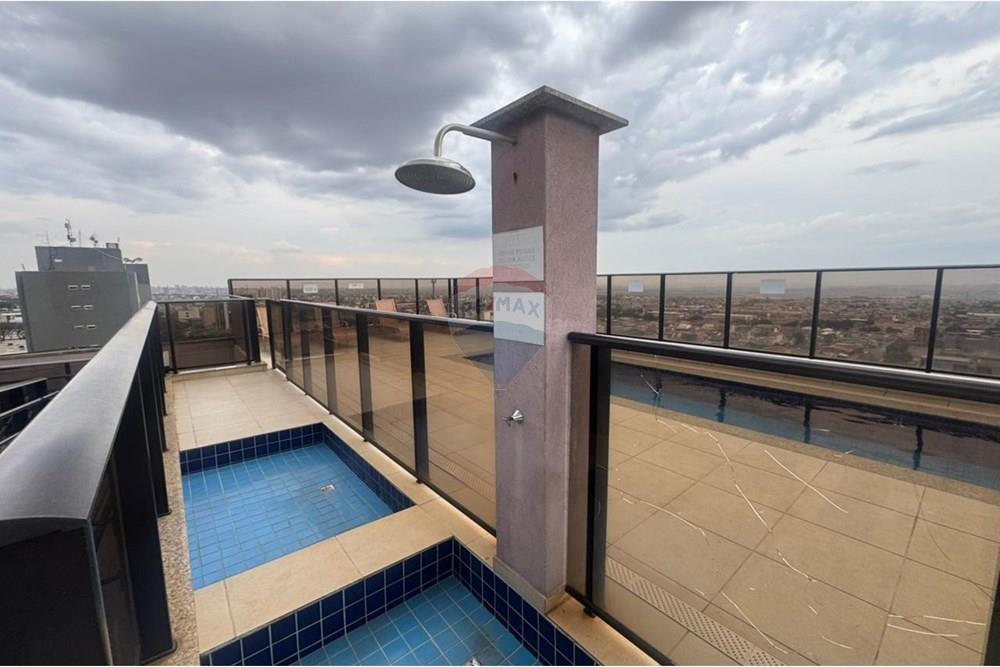 Apartamento - Venda - Ceilandia , Distrito Federal - 34.jpeg - 880201045-66