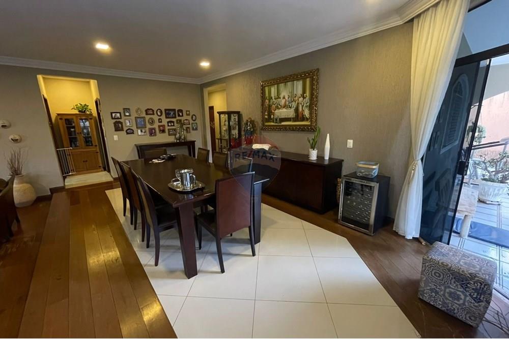 Casa - Venda - Taguatinga , Distrito Federal - WhatsApp Image 2025-11-06 at 3.08.55 PM (2).jpeg - 880441006-33