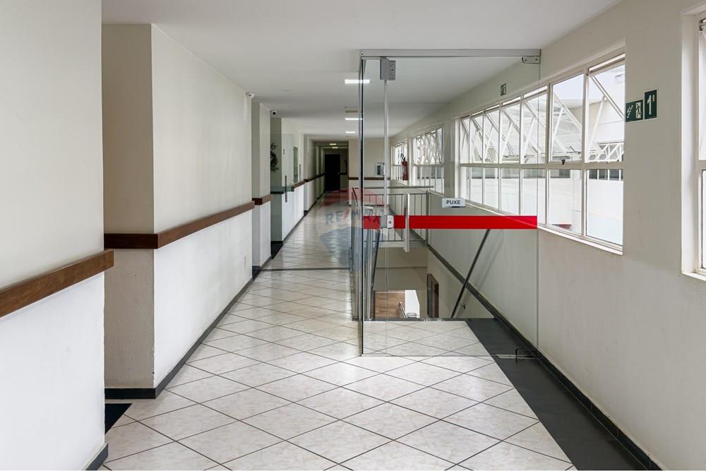 Apartamento - Venda - Brasília , Distrito Federal - 09012026-IMG_1188.jpg - 880221062-14