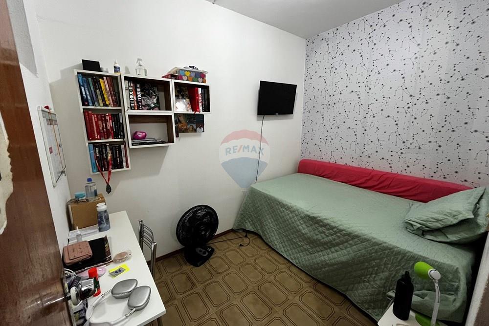 Prédio - Venda - Ceilandia , Distrito Federal - IMG_4014.jpg - 880201065-34