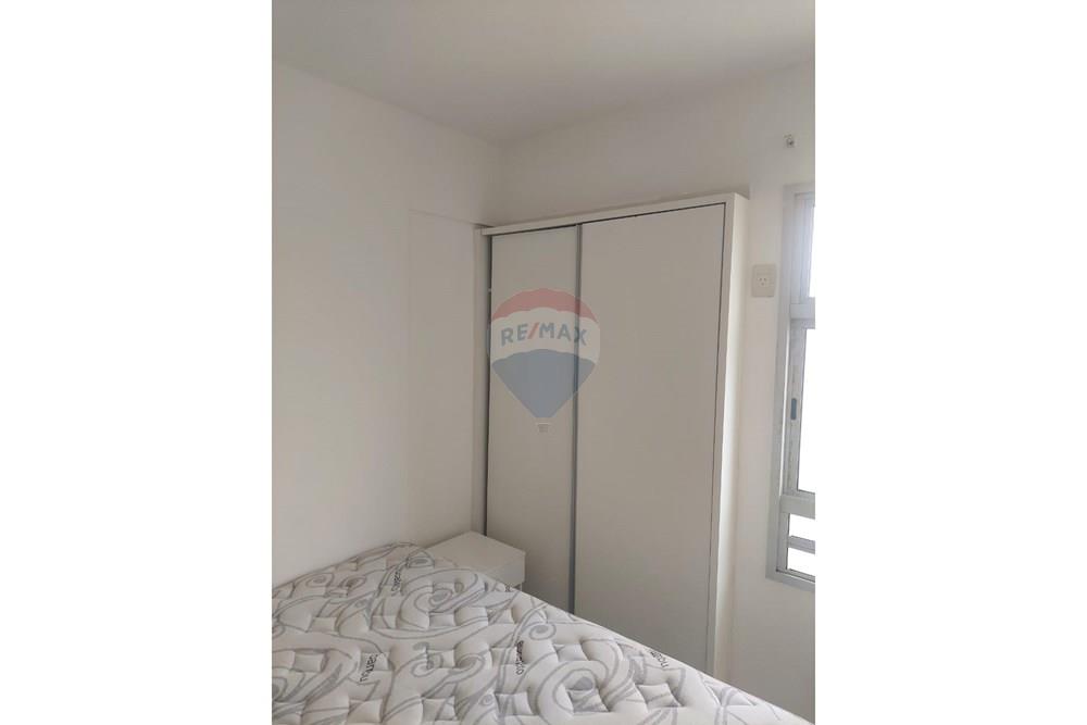 Apartamento - Venda - Brasília , Distrito Federal - WhatsApp Image 2026-03-30 at 13.02.54 (2).jpeg - 880221092-1