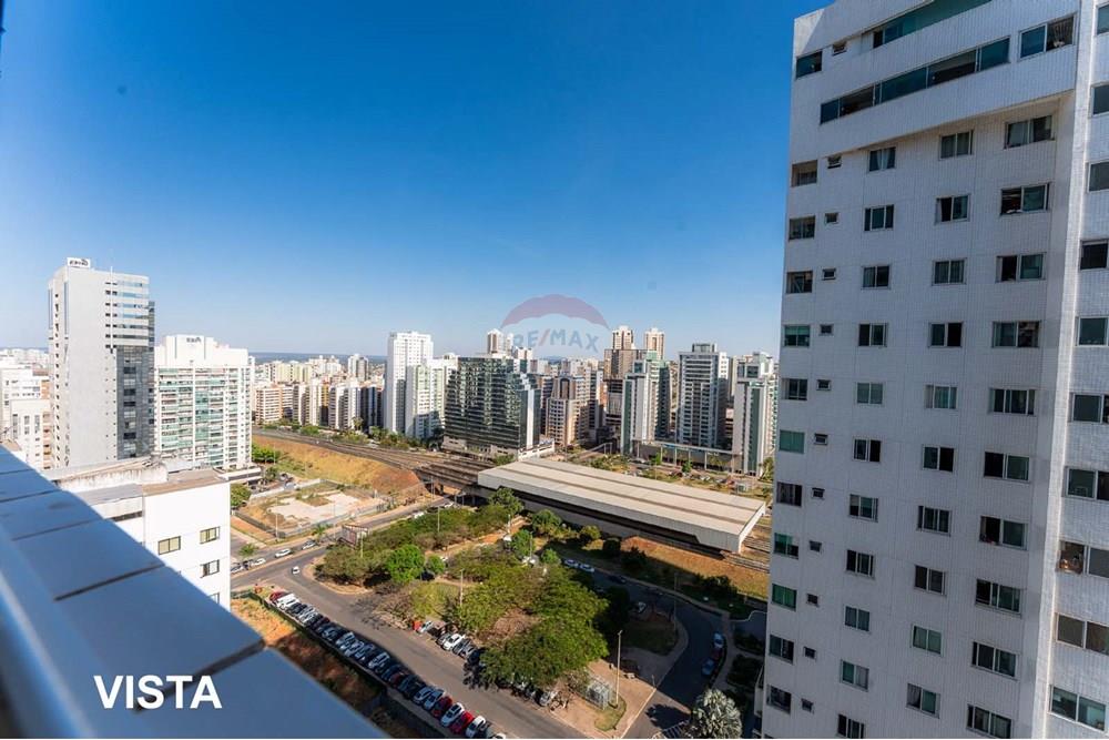 Apartamento - Venda - Águas Claras , Distrito Federal - VISTA.jpg - 880251018-14