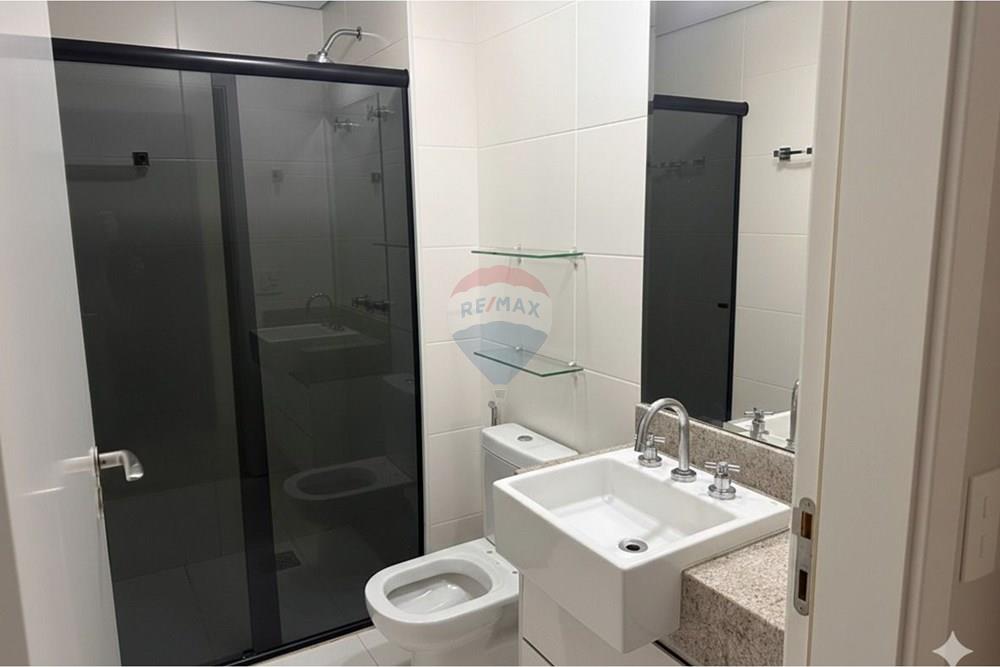 Cobertura - Venda - Brasília , Distrito Federal - WhatsApp Image 2026-01-15 at 14.33.27 (1).jpeg - 880331072-51